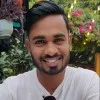 Vishal Srivastava