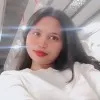 Preety kumari