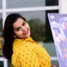 Shivpriya Srivastava
