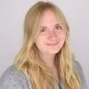 Kati Zonner