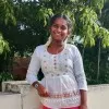 Kavitharani Murugan