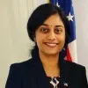 Smriti
