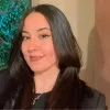 Laila El Hosary