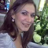 Luciana Guerra Peramo