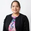 Sonali Sonali