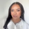 Tarren Alexander