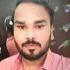 Lalit Meena