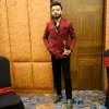 Maaz Alam