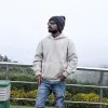 hanumanth Gowd