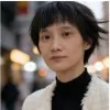 June Chu
