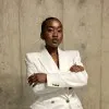 Dineo Mthembu
