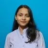 Anjali Dongare