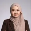 Balqis Sabri