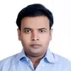 Samrat Sarkar