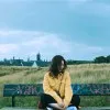 Doris Yu