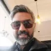 Omair Tanveer