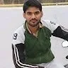 Deepak Kataria