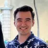 Colin Takushi