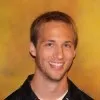 Dan Taylor