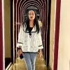 Reema wilson Dsouza