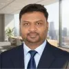 Mohamed Riyasudeen