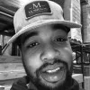 Cordova Hodges