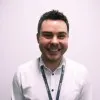 Chris Ridsdale