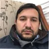 Yama Noori