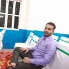 MD Harish