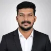 Mahesh Jayan