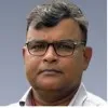 Rakesh Kumar Singh
