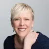 Donna Kendrick