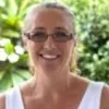 Linda Douggie