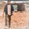 Shashank Gupta