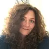 Gina Maurizio ICADC