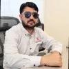 Ali Raza