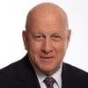 Bob Stafford