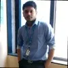 Rahul Mundra
