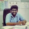 Bhanumurthy Kaushik Marripati