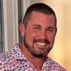 Mike Barth
