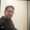 Rajeev Yadav