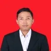 Nur Abdillah