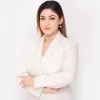 Monira Akther Mou