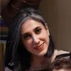 Nousha Ahmadpour