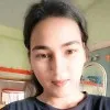 Aarti Rajput