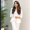 Monika Mhaiskar