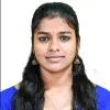 Deepalakshmi