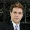 Fred De Poalo