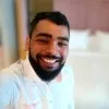 Davinder Mehmi