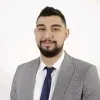 Paul Rouhana